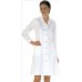 Portwest Work Wear Ladies' Princess Line Coat