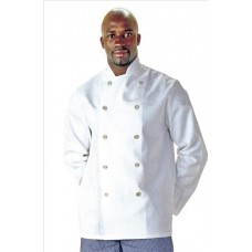 Portwest Sussex Chef Jacket