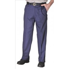 Portwest Work Wear Mayo Trousers