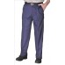 Portwest Work Wear Mayo Trousers