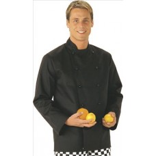 Portwest Somerset Chef Jacket