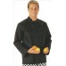 Portwest Somerset Chef Jacket