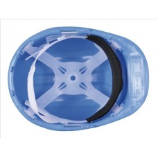 Portwest Workwear Endurance Safety Helmet