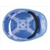 Portwest Workwear Endurance Safety Helmet