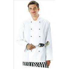 Portwest Cornwall Chef Jacket
