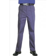 Portwest Work Wear York Trousers