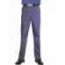 Portwest Work Wear York Trousers