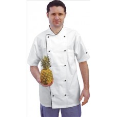 Portwest Aerated Chef Jacket