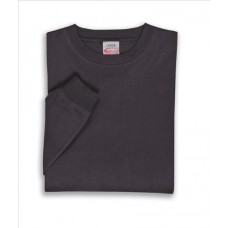 Portwest Workwear Flame Retardant Anti-static Long Sleeved T-shirt