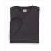 Portwest Workwear Flame Retardant Anti-static Long Sleeved T-shirt