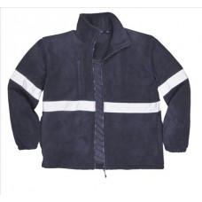 Portwest Work Wear Iona Lite Fleece Jacket