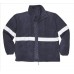 Portwest Work Wear Iona Lite Fleece Jacket