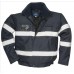 Portwest Work Wear Iona Lite Bomber Jacket