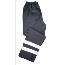 Portwest Work Wear Iona Lite Trousers