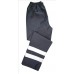 Portwest Work Wear Iona Lite Trousers