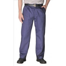 Portwest Work Wear Leeds Trousers
