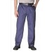 Portwest Work Wear Leeds Trousers