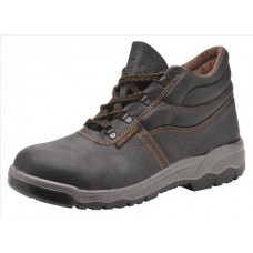 Portwest Work Wear S1p Steelite Protector Boot
