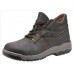 Portwest Work Wear S1p Steelite Protector Boot