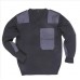 Portwest Work Wear Nato Sweater
