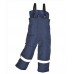 Portwest Work Wear Coldstore Trousers