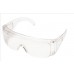 Portwest Work Wear Visitor Safety Spectacles