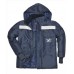 Portwest Work Wear Coldstore Jacket