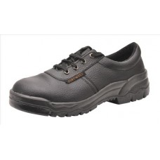 Portwest Work Wear S1p Steelite Protector Shoe
