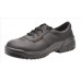 Portwest Work Wear S1p Steelite Protector Shoe