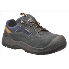 Portwest Work Wear S1p Steelite Hiker Shoe