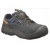 Portwest Work Wear S1p Steelite Hiker Shoe