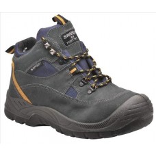 Portwest Work Wear S1p Steelite Hiker Boot
