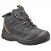 Portwest Work Wear S1p Steelite Hiker Boot