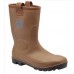 Portwest Steelite Neptune Rigger Boots S5