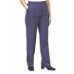 Portwest Work Wear Ladies' Elasticated Work Trousers