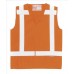 Portwest Work Wear Rws Traffic Vest