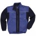 Portwest Work Wear Buildtex Laminated Fullzip Fleece Jacket