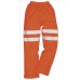 Portwest Work Wear Sealtex Ultra Trousers
