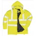 Portwest Work Wear Sealtex Ultra Lined Jacket