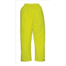 Portwest Work Wear Sealtex Ultra Plain Trousers