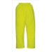 Portwest Work Wear Sealtex Ultra Plain Trousers