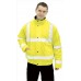 Portwest Work Wear Sealex Ultra Bomber Jacket Portwest Work Wear Sealex Ultra Bomber Jacket