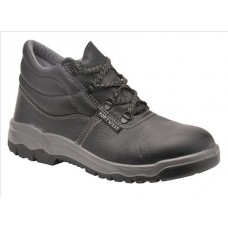 Portwest Work Wear S3 Steelite Kumo Boot