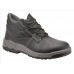 Portwest Work Wear S3 Steelite Kumo Boot