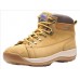 Portwest Work Wear Steelite Mid Cut Nubuck Boot Sb