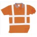 Portwest Work Wear Rws Polo Shirt