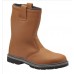 Portwest Work Wear S1p Steelite Rigger Boot