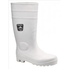 Portwest Work Wear Steelite Safety Food Wellington S4