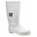 Portwest Work Wear Steelite Safety Food Wellington S4