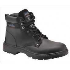 Portwest Work Wear S3 Steelite Thor Boot